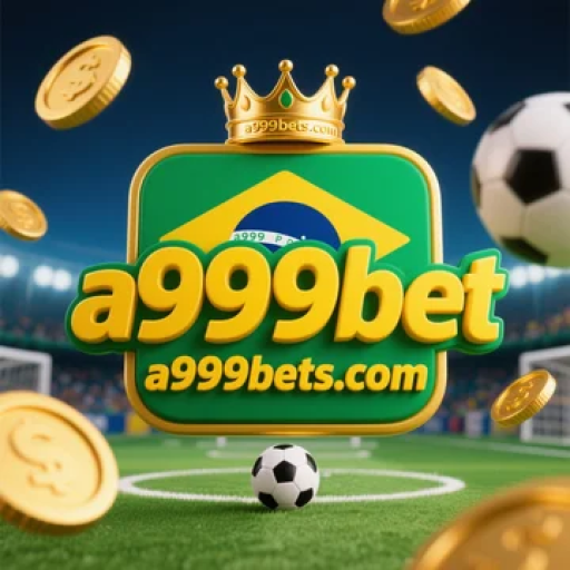 a999bet